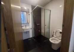 St Patrick's Residences (D15), Apartment #610369651